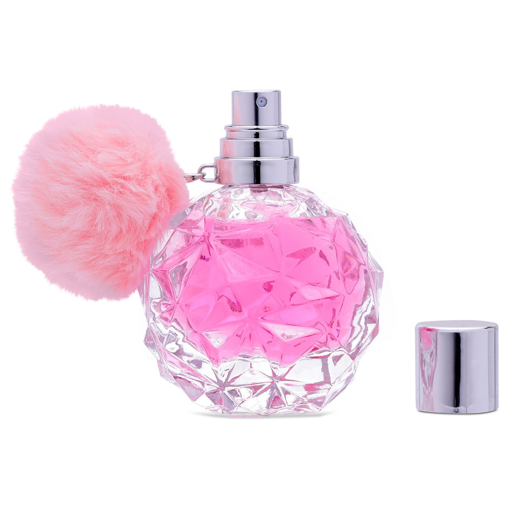 Love Fragrance Mist - Persnickety Shop