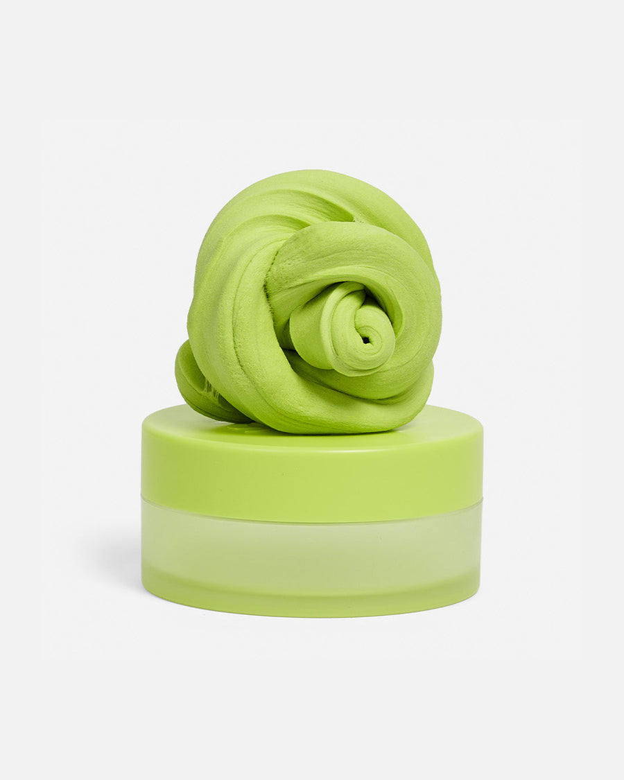 SPEKS Blur Original Calming Focus Putty - Persnickety Shop