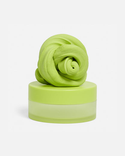 SPEKS Blur Original Calming Focus Putty - Persnickety Shop