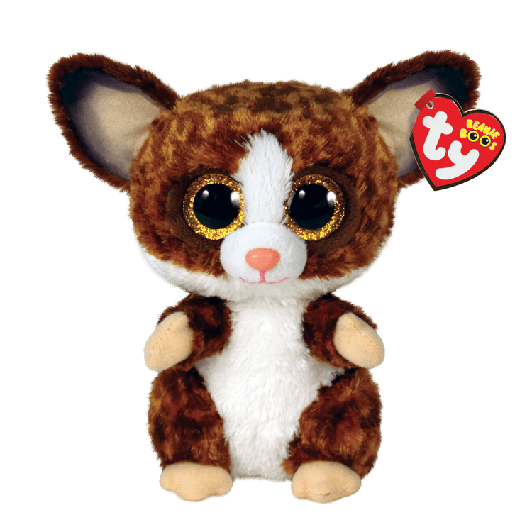 Ty Beanie Boos - Persnickety Shop