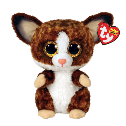 Ty Beanie Boos - Persnickety Shop