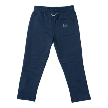 KIDS SUNDAY FUNDAY JOGGER PANT - PRODOH - Persnickety Shop