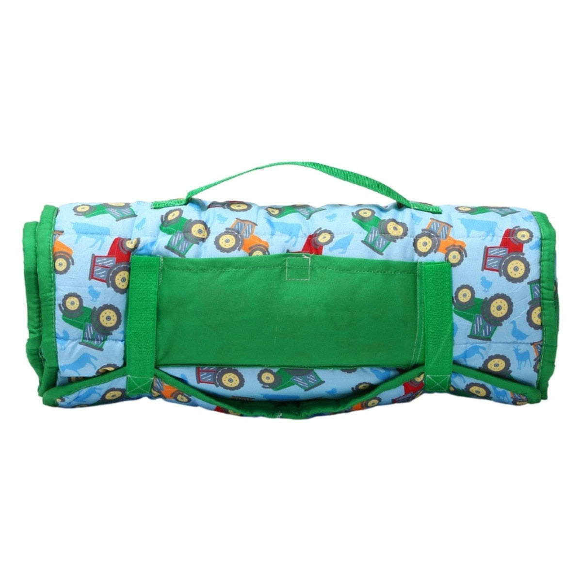 KIDS NAP MAT - Persnickety Shop