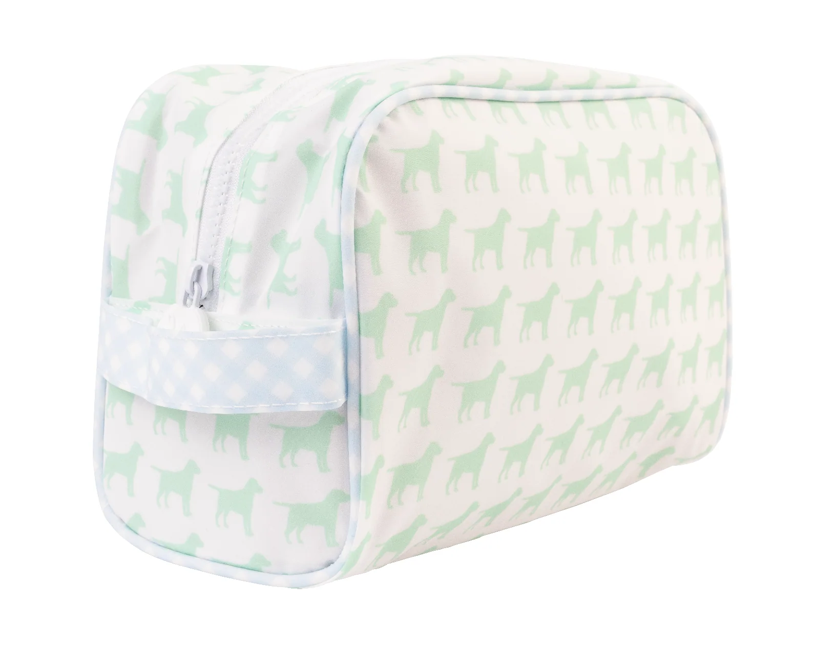 The Dopp Kit - Apple Of My Isla - Persnickety Shop