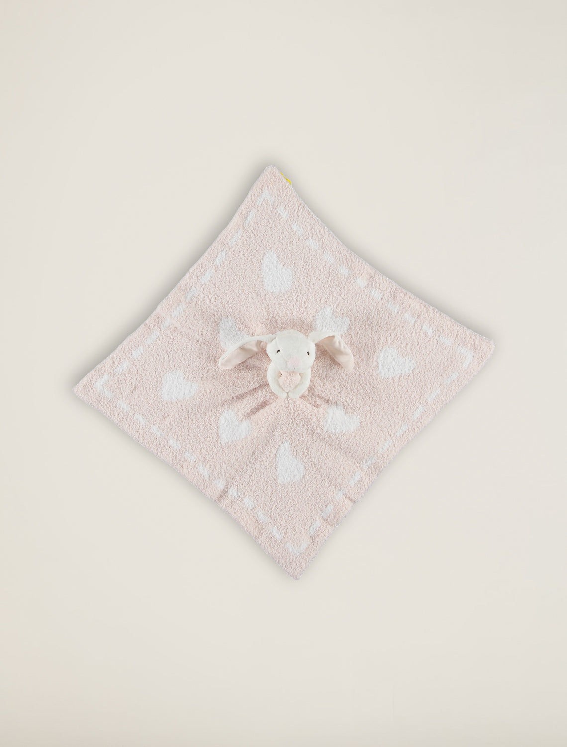 Barefoot Dreams CozyChic® Dream Buddie - Persnickety Shop