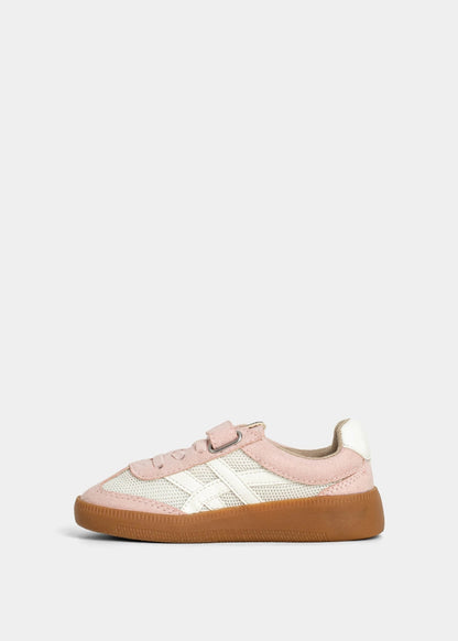 SHU SHOP SASHA MINI LIGHT PINK