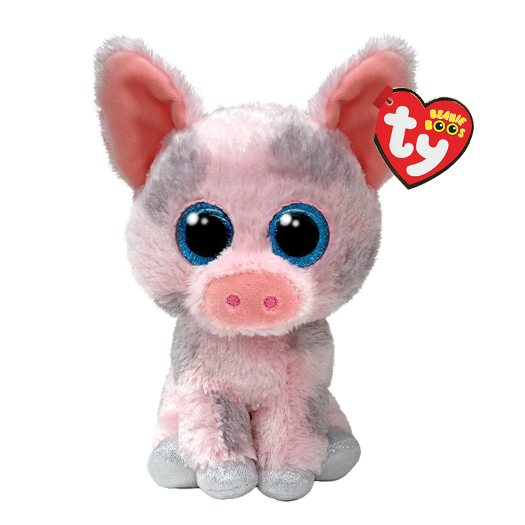Ty Beanie Boos - Persnickety Shop