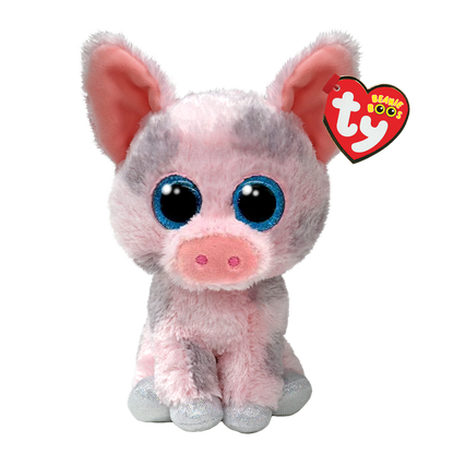 Ty Beanie Boos - Persnickety Shop