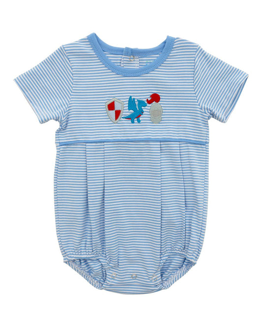 Prince Bubble - Persnickety Shop