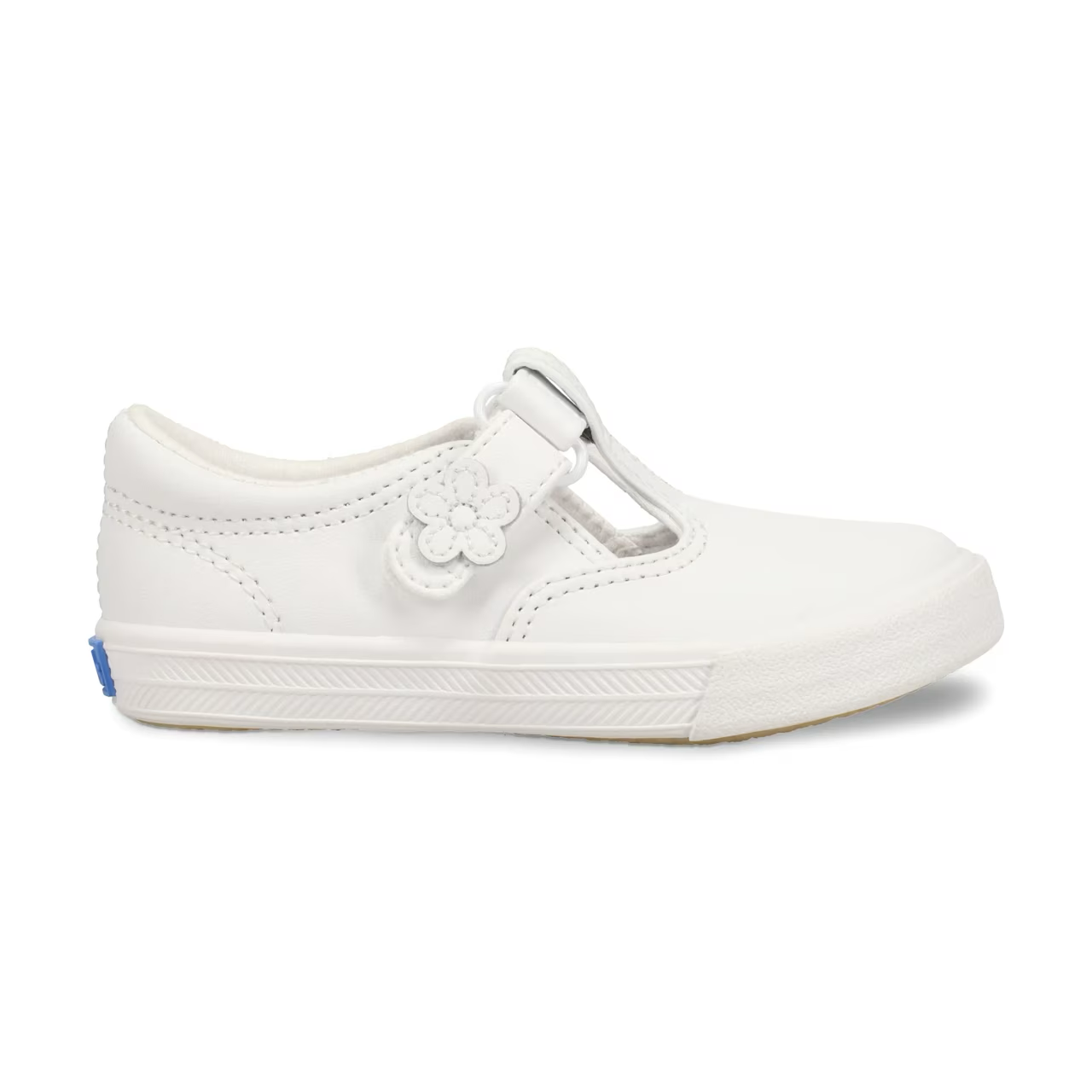 Keds Little Kids Daphne - Persnickety Shop