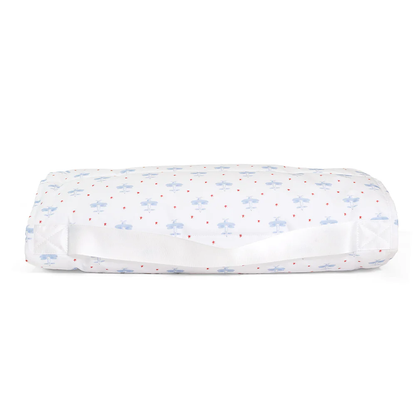 NAP MAT - REST UP! DAVID'S AIRPLANE - Persnickety Shop