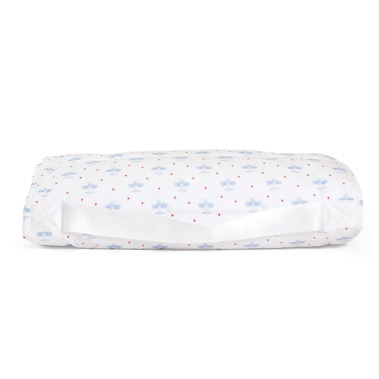 NAP MAT - REST UP! DAVID'S AIRPLANE - Persnickety Shop