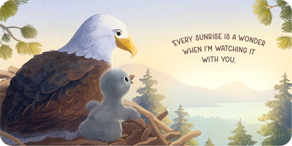 My Heart Knows Love