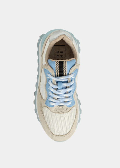 SHU SHOP PHOEBE MINI BABY BLUE - Persnickety Shop