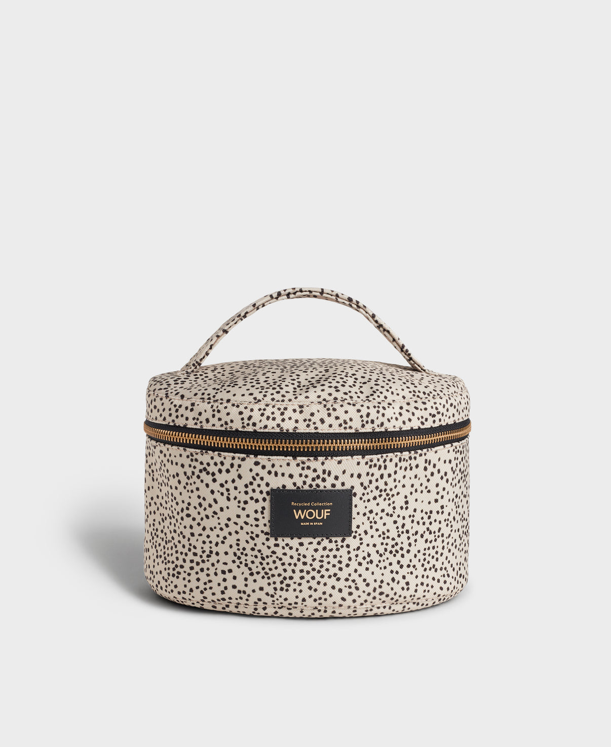 Vivianne Vanity Bag - Persnickety Shop