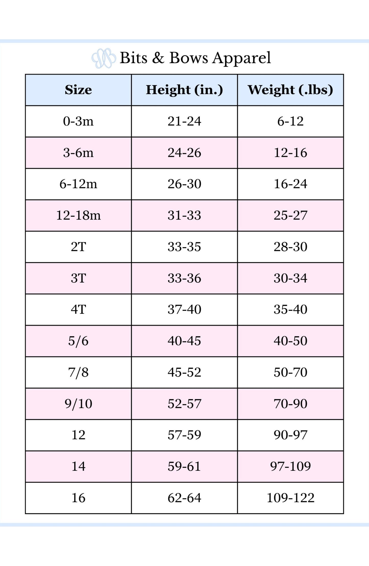 Caddie Sweatshirt - Persnickety Shop