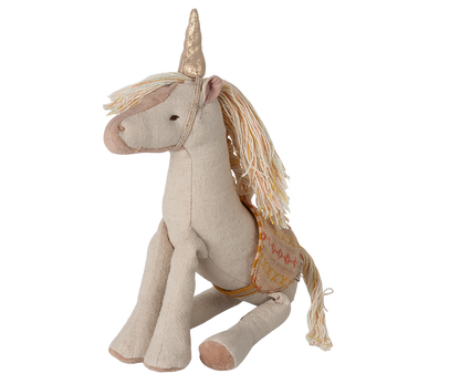 Maileg Unicorn, Small - Persnickety Shop