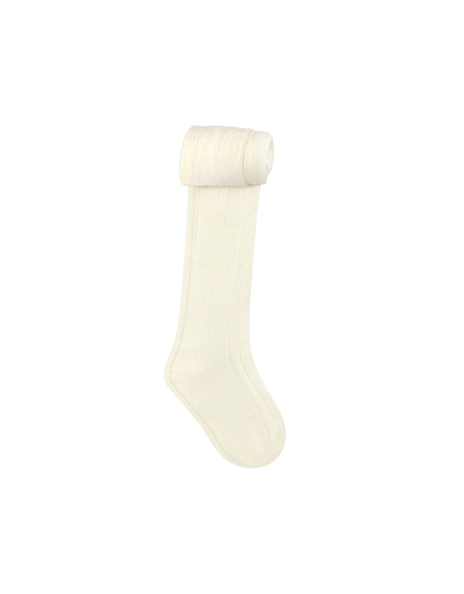 Lucy Heavyweight Tights for Toddler - Persnickety Shop