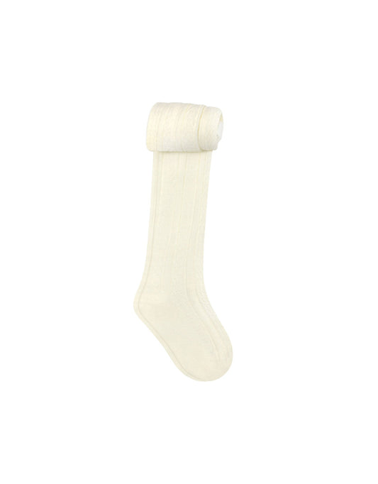 Lucy Heavyweight Tights for Toddler - Persnickety Shop