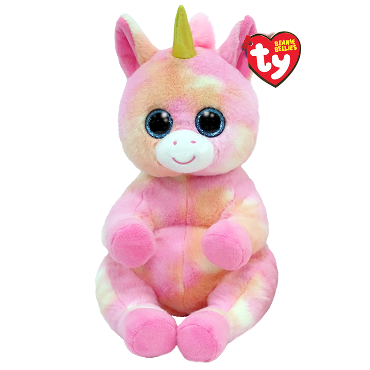Ty Beanie Boos - Persnickety Shop