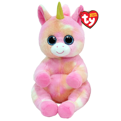 Ty Beanie Boos - Persnickety Shop