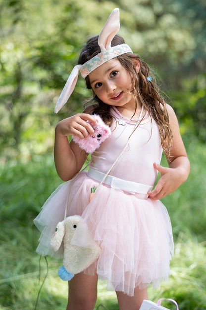 Hippity Hop Purse - Persnickety Shop