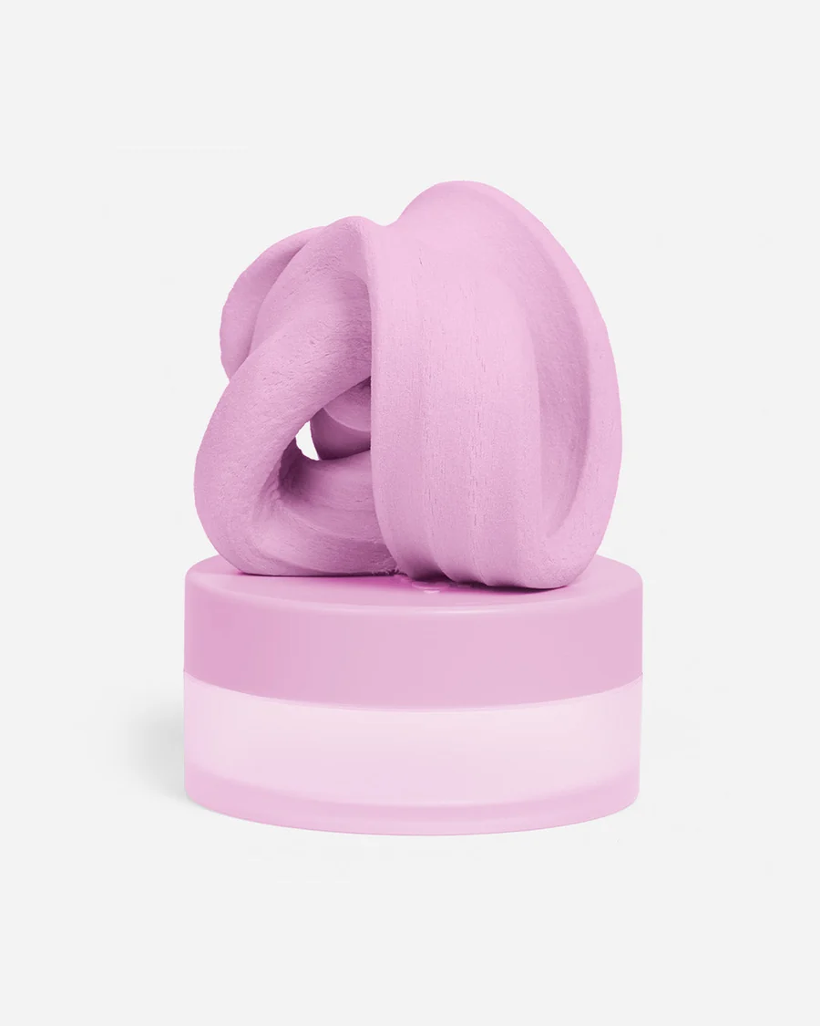 SPEKS Blur Original Calming Focus Putty - Persnickety Shop