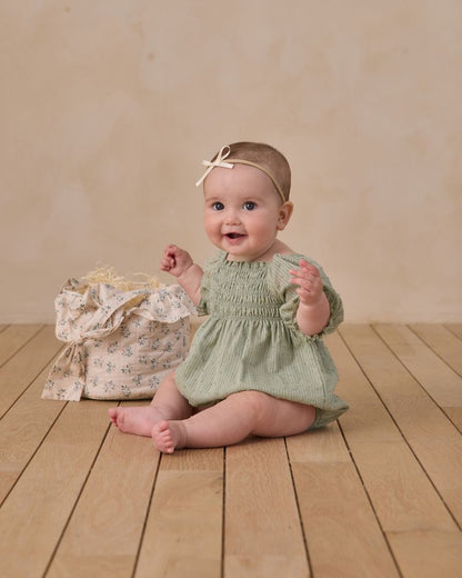 EASTER BASKET SUMMER DITSY - Persnickety Shop