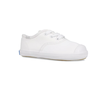 Keds Little Kids Champion Toe Cap - Persnickety Shop