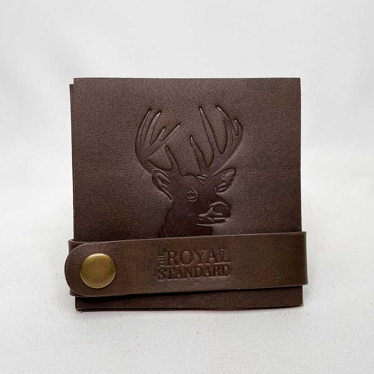 PREORDER | Men's Stocking Stuffers - Royal Standard - Persnickety Shop