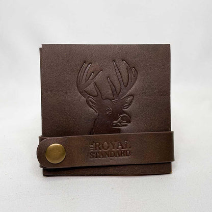 PREORDER | Men's Stocking Stuffers - Royal Standard - Persnickety Shop