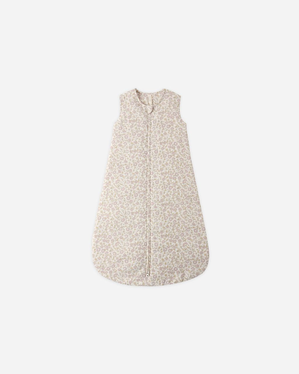 Sleep Bag || Dahlia - Persnickety Shop