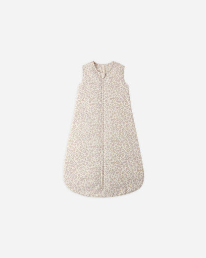 Sleep Bag || Dahlia - Persnickety Shop