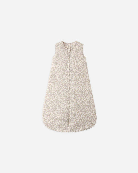 Sleep Bag || Dahlia - Persnickety Shop