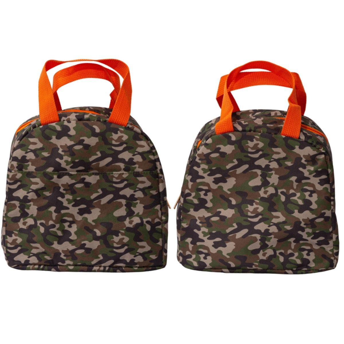 Jane Marie Kids Lunch Box - Persnickety Shop