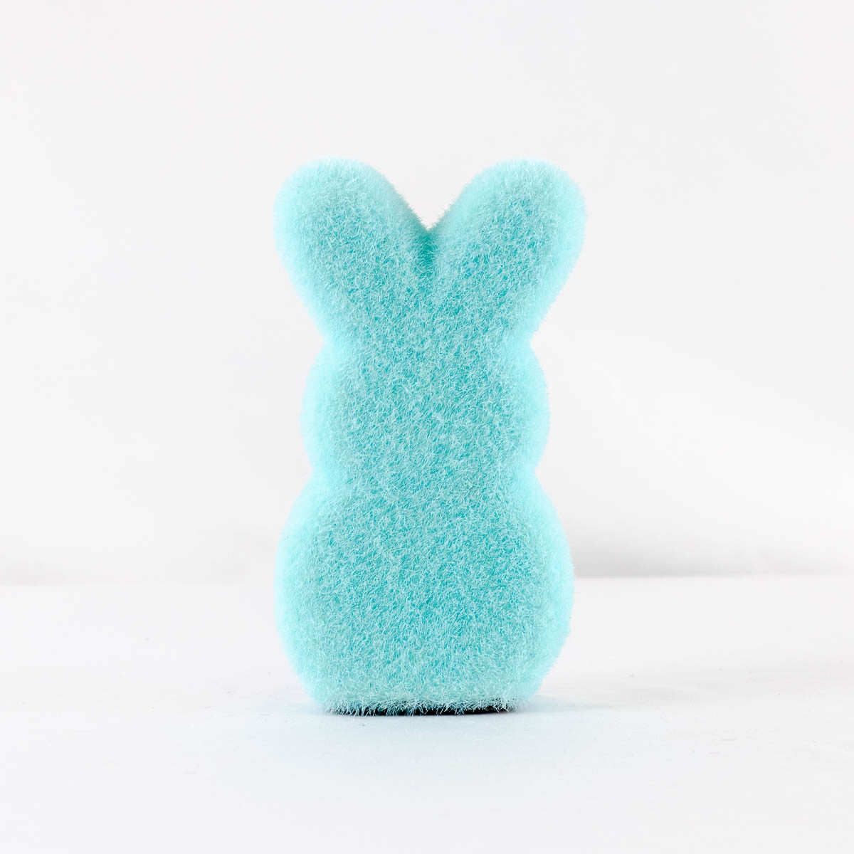 Royal Standard Poppy Bunny in Blue 6" - Persnickety Shop