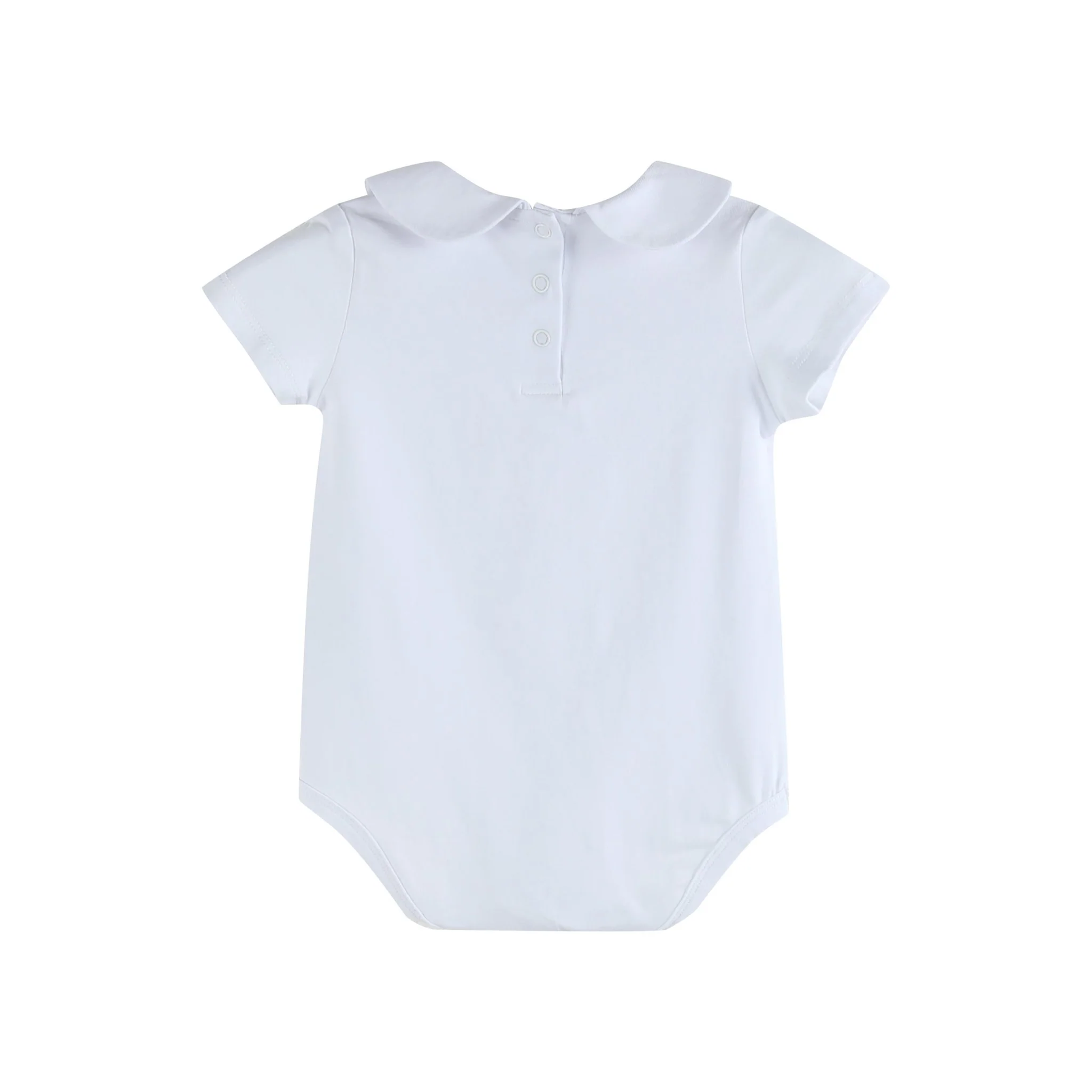 The Perfect Onesie - Persnickety Shop