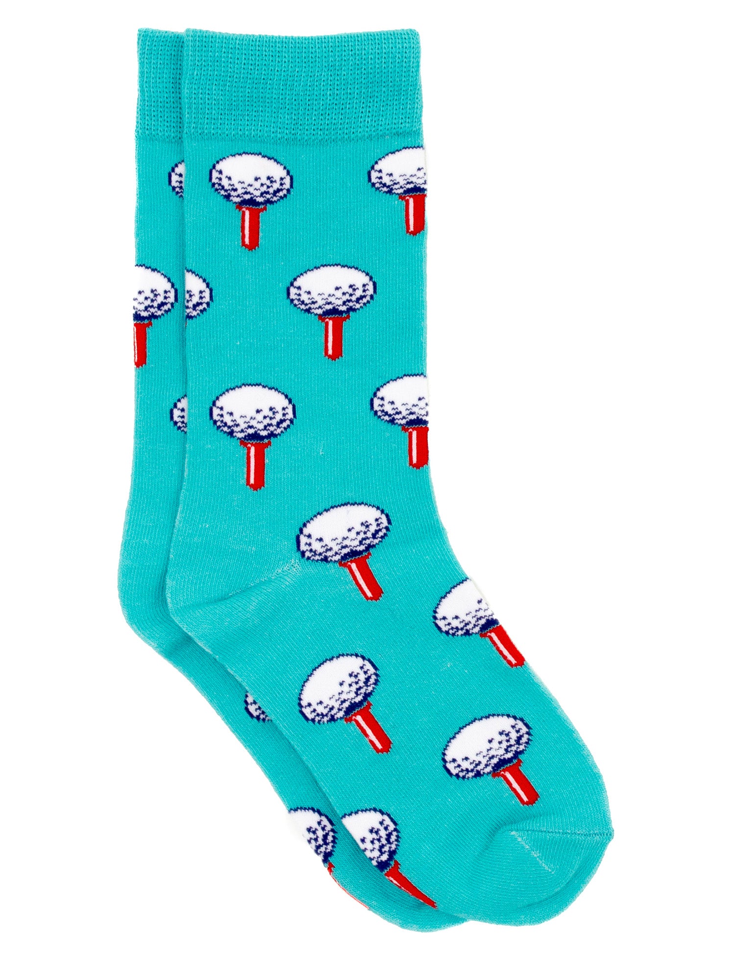 Properly Tied Boys Lucky Duck Socks - Persnickety Shop