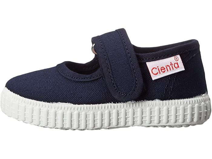 Cienta Mary Janes - Persnickety Shop