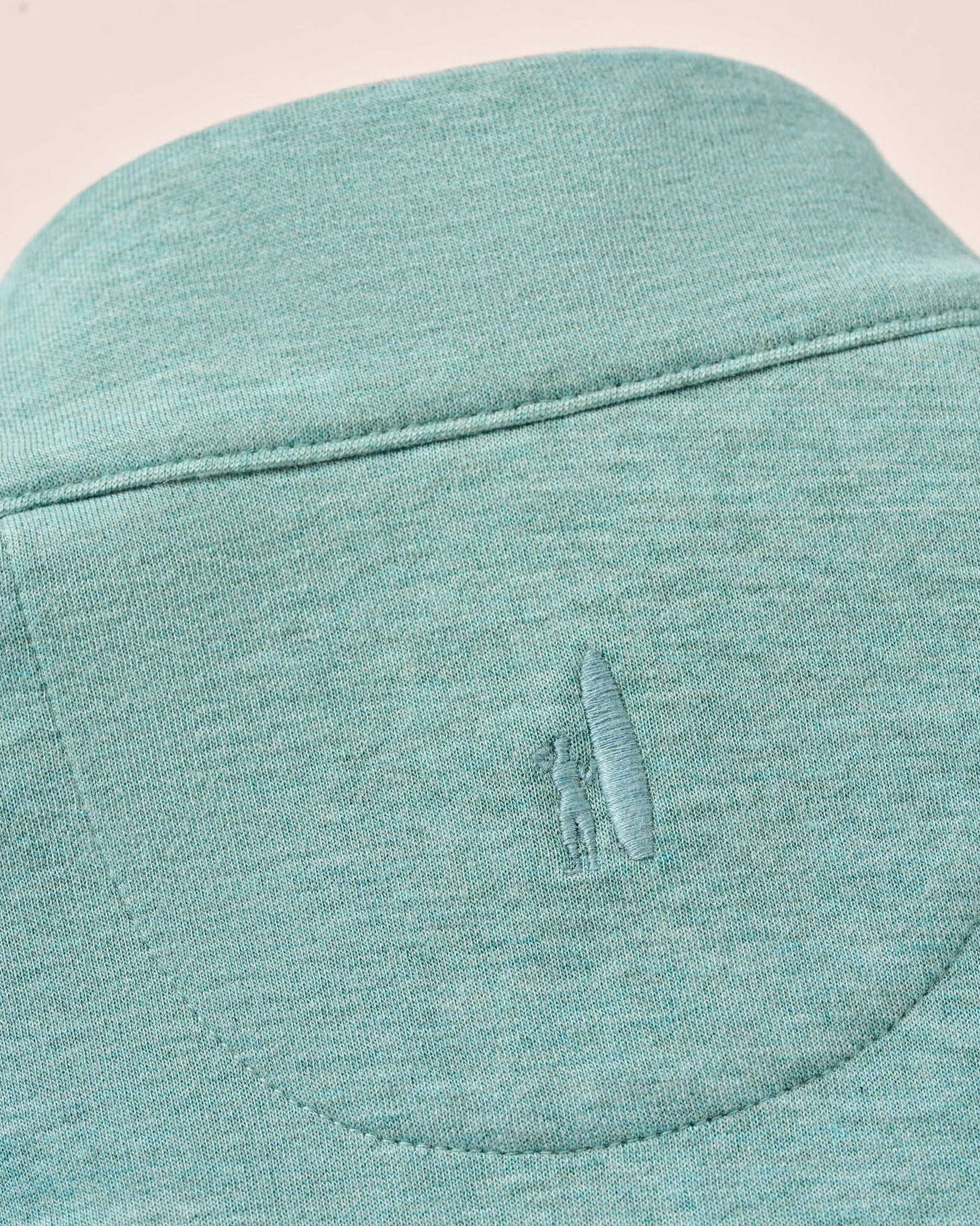 Johnnie-O Sully Jr. 1/4 Zip Pullover Boys - Persnickety Shop