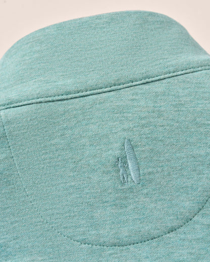 Johnnie-O Sully Jr. 1/4 Zip Pullover Boys - Persnickety Shop