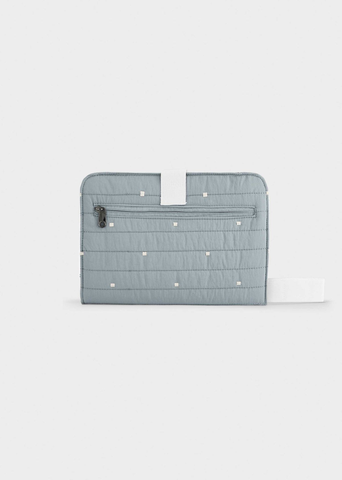 Mayoral Baby Changing Mat