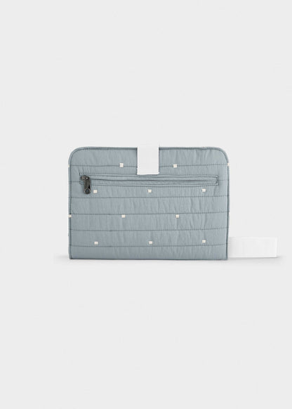 Mayoral Baby Changing Mat