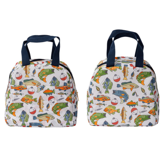 Jane Marie Kids Lunch Box - Persnickety Shop