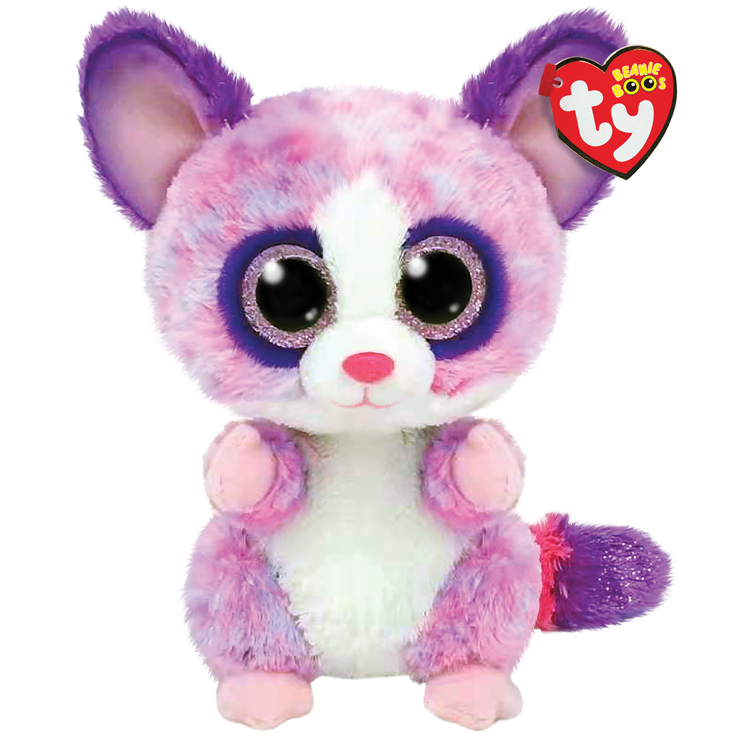 Ty Beanie Boos - Persnickety Shop