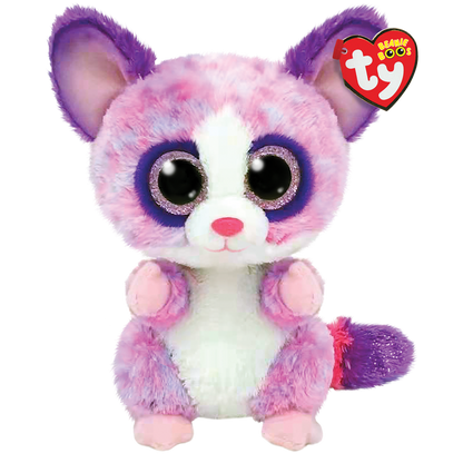 Ty Beanie Boos - Persnickety Shop