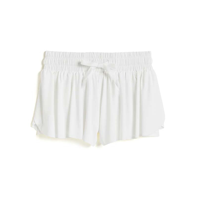Suzette Fly Away Shorts | KIDS SIZING - Persnickety Shop