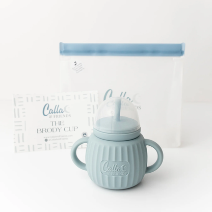 The Brody Cup - Persnickety Shop