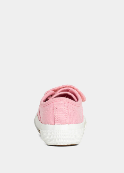 Shu Shop SAMMY MINI- LIGHT PINK - Persnickety Shop