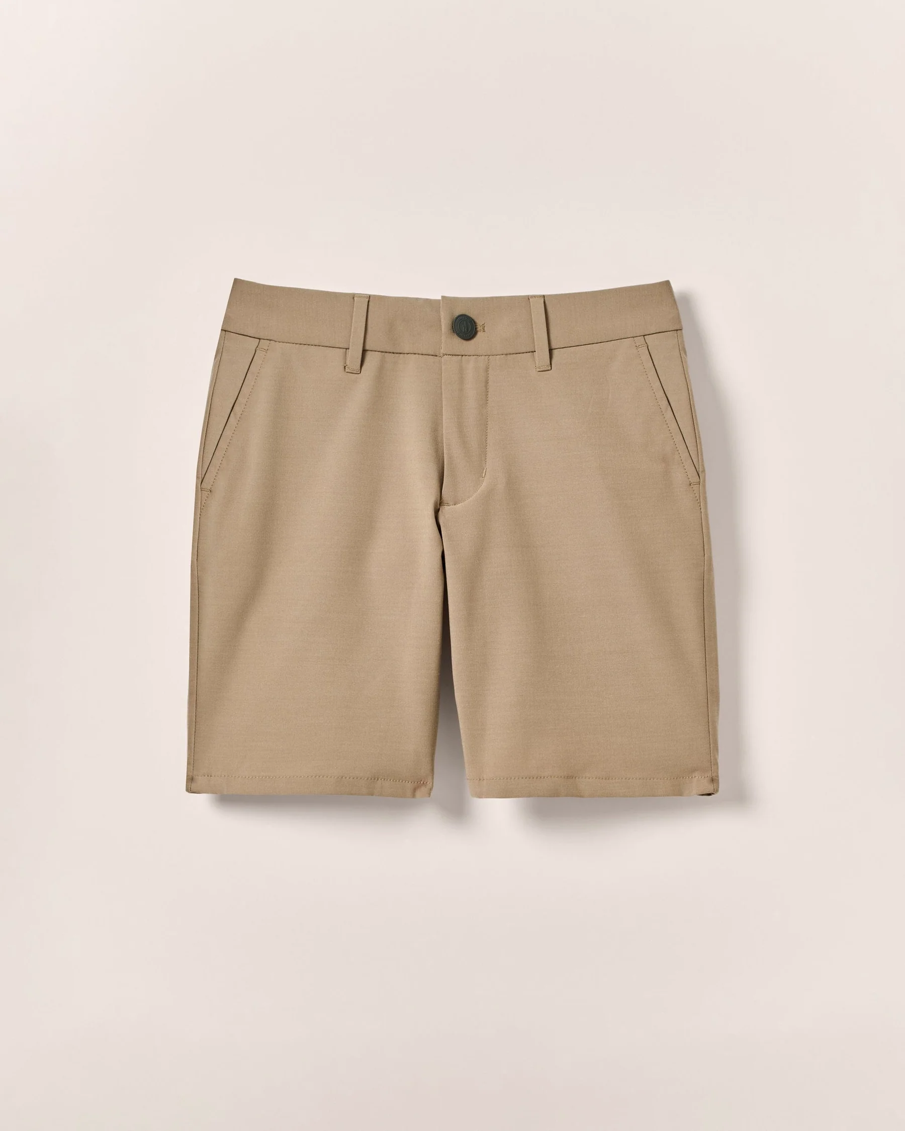 Johnnie-O Mulligan Jr. Performance Shorts - Persnickety Shop